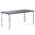 Tisch Akiro 426 von L&C Stendal