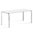 Tisch Akiro 426 von L&C Stendal