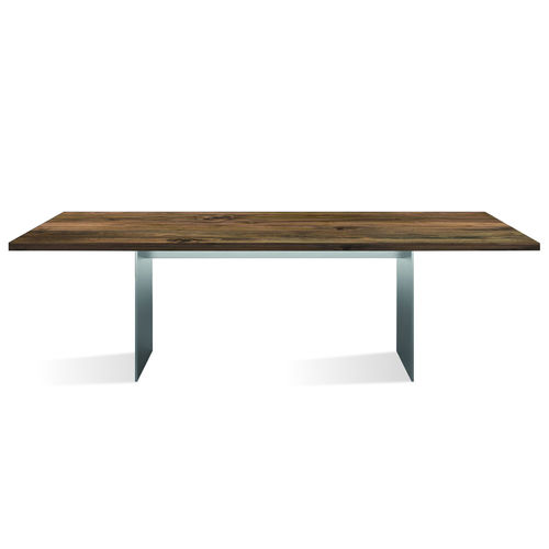 KF-Furniture - Tisch Theben 3000