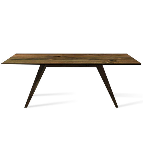 KF-Furniture - Tisch 3600