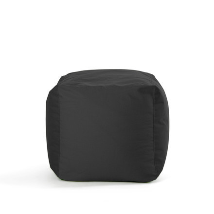 Sitting Bull - Sitzhocker Cube