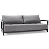 Innovation - Schlafsofa Bifrost Deluxe Excess