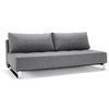 Innovation - Supremax Deluxe Excess Schlafsofa