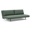 Innovation - Unfurl Lounger Sofa