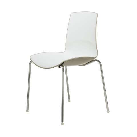  INFINITI NOW Stuhl Jetzt günstig online kaufen | BUERADO
