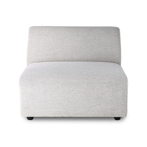 HKliving - Jax Couch Element Middle