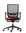 Trendoffice - Sitzhusse für to-sync Work Bürostühle
