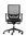 Trendoffice - Sitzhusse für to-sync Work Bürostühle