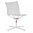 Wagner - D1 Office Chair Drehstuhl