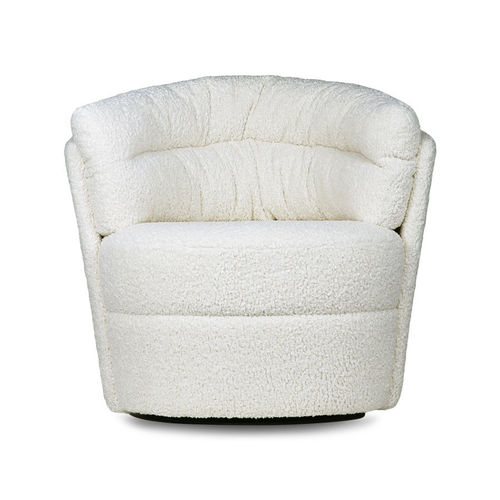 HKliving - Twister Fauteuil Sessel