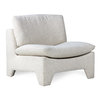 HKliving - Retro Fauteuil Loungesessel
