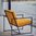 Jan Kurtz - Style Sessel