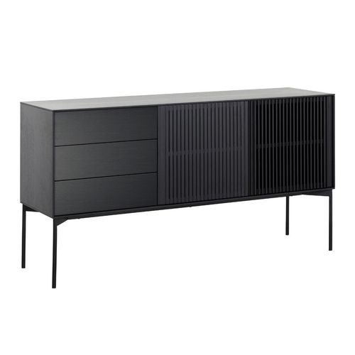 Canett - Oxford Sideboard
