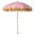 HK Living - Beach Umbrella Sonnenschirm