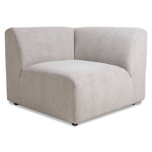 HKliving - Jax Couch Element Right End