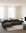 Blok 4-Sitzer Sofa mit Chaiselongue 330 x 174 cm - Buerado Home