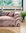 Blok 4-Sitzer Sofa mit Chaiselongue 330 x 174 cm - Buerado Home