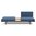 Innovation - Puri Daybed