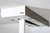 Ceiling Art116 TV-Deckenhalter - Wissmann Raumobjekte