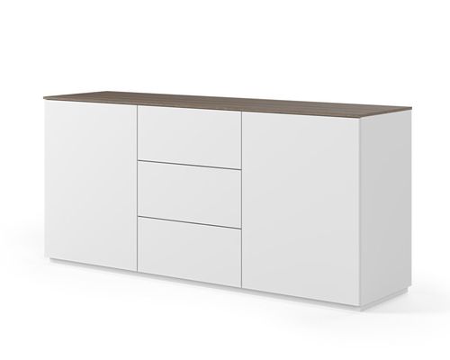 Temahome - Sideboard Join 180H1