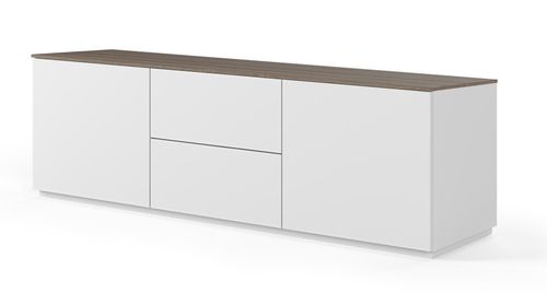 Temahome - Sideboard Join 180L1