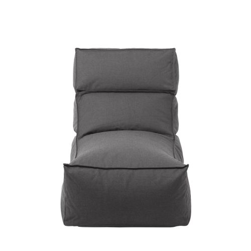 Blomus - Stay Lounger S