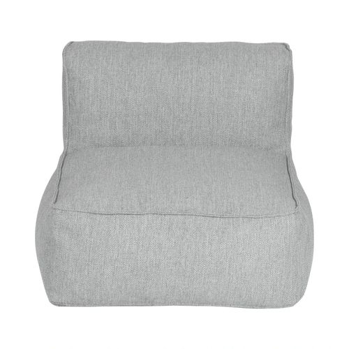 Blomus - Grow Outdoor 1-Sitzer Sofa