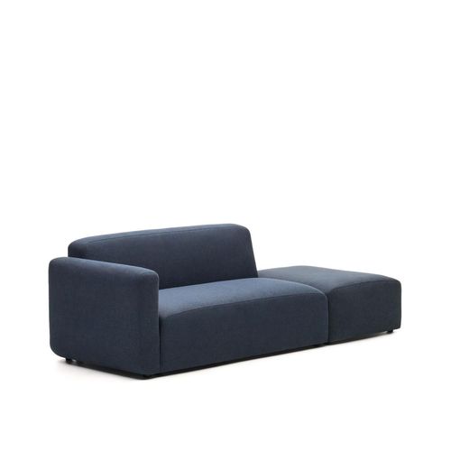 Neom modulares 2-Sitzer Sofa mit Randmodul - Buerado Home