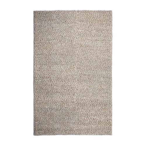 Lubrin Teppich aus Wolle - Buerado Home