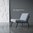 Innovation - Vikko Stuhl / Sessel mit oder ohne Armlehnen