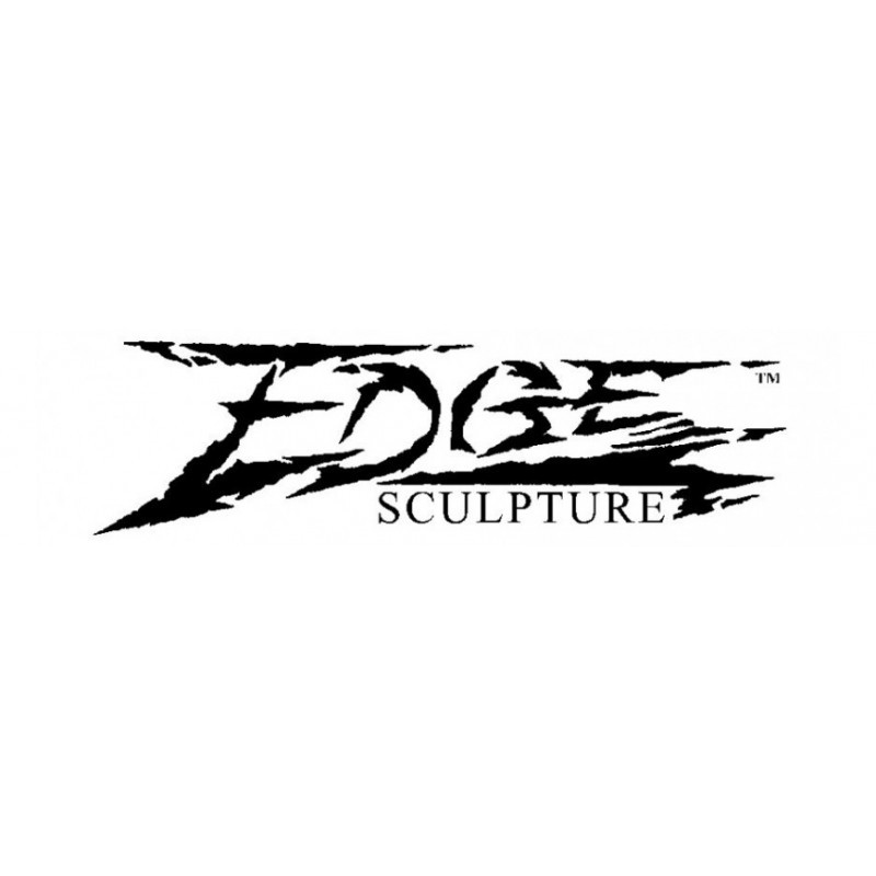 edge-sculptures-logo-buerado