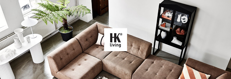 HK Living Möbel guenstig kaufen