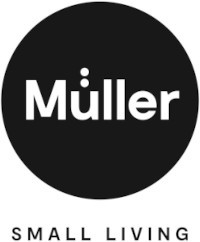 Mueller Moebelwerkstaetten Onlineshop